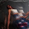 Aura Dione - Worn Out American Dream
