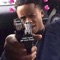 Glocky (feat. Lilxcodine) - IcyDre lyrics