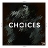 Variety Music Pres. Choices, Vol. 71