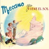 Mecano - Busco Algo Barato