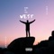 Go (feat. 59Babyg & 4Wayjay) - GwApo lyrics