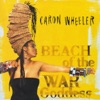 Beach of the War Goddess, 1993