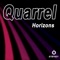 Horizons (Alius & Ezzo Remix) - Quarrel lyrics
