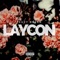 Laycon - Kuzy Brxxn lyrics