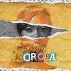 Koroba - Single album lyrics, reviews, download