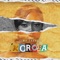 Koroba cover