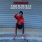 Abo Djo Bai - Mc Prego Prego lyrics