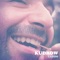 Commutilation! - Kudrow lyrics