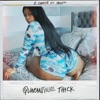 Quarantine Thick by 2 Chainz, Mulatto iTunes Track 2