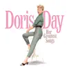 Doris Day: Her Greatest Songs album lyrics, reviews, download