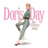 Doris Day - Perhaps, Perhaps, Perhaps