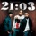 21:03 - Don't Say No