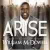 Stream & download Arise (The Live Worship Experience)