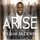 William McDowell - Place Of Worship