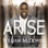Arise (The Live Worship Experience)