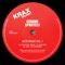 Acid Rock - Gerome Sportelli lyrics