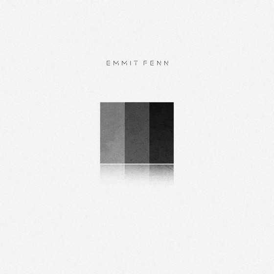 Cover artwork for Want It