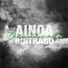 Ainoa Buitrago - Dinamarca