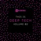 Fog (Deepkomplekt Remix) - Deepofomin lyrics