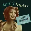 Operetta Favorites (with Russ Case and His Orchestra) - EP album lyrics, reviews, download