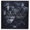 Mula All Day - Alcacer lyrics