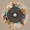 Mikhail Catan,Tibetania,Jack Essek - Oracle - Jack Essek Remix