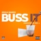 Buss It - Erica Banks lyrics