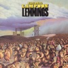 National Lampoon's Lemmings (1973 Original Cast Recording)