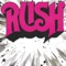 Rush (Remastered)