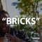 Bricks (feat. Hardini) - Mello Cash lyrics