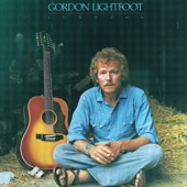 Gordon Lightfoot - Seven Island Suite