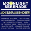 Moonlight Serenade