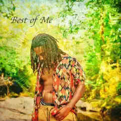 Best of Me - Single by Stefan D'andre album reviews, ratings, credits