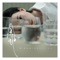Leeway - Kelly Yu lyrics