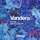Vandera-Red Ink