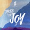 Psalm 40 (There Is Joy) artwork