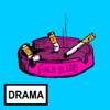 Drama - Single