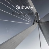 Subway, Vol. 5 artwork