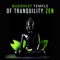 Buddhism for Kids - Buddhist Meditation Music Set lyrics