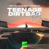 Teenage Dirtbag - Single
