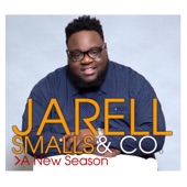 Jarell Smalls & Company - Prayer Room