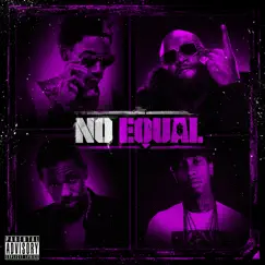 No Equal, Vol. 3 by Various Artists album reviews, ratings, credits