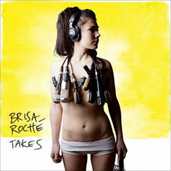Cover artwork for Whistle