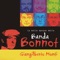 Canzone di Bonnot (De Dion Bouton, partie 2) - Giangilberto Monti lyrics