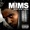 Mims feat. Cham & Junor Reid - This Is Why I'm Hot (Blackout Remix) (Intro Clean) (www.bpmsupreme.com)