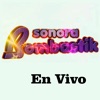En Vivo (En Vivo)