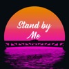 Stand by Me - Single