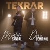 Tekrar - Single