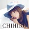 Crazy About You - CHIHIRO lyrics