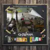 Gyallis Class - Single album lyrics, reviews, download